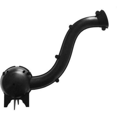 Easy Fill Watering Spout - Single Watering Spout