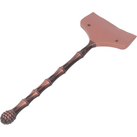 Brosse de nettoyage pour plateaux à thé, manche en alliage haute dureté, tête en silicone souple, racleur d'eau, balai de nettoyage pour plateaux à thé, marron (1/5)