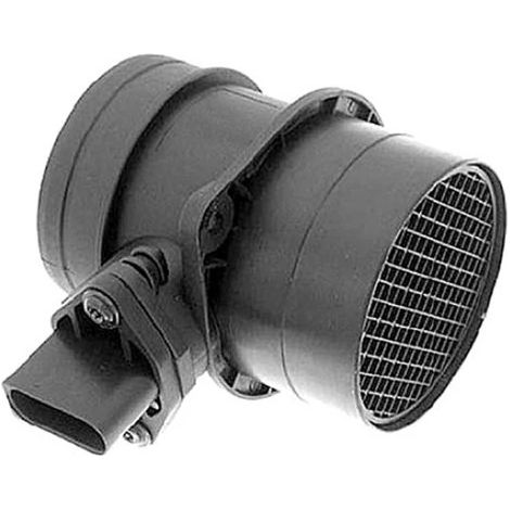 Débitmètre de masse d'air Magneti Marelli 213719653019 AUDI 06A906461E