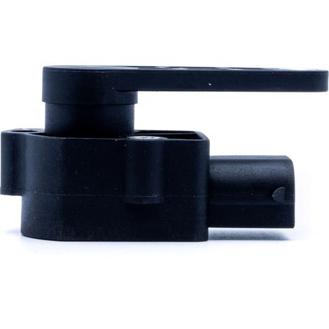 Sensore di livellamento dei fari per BMW Mini - 6 pin, 12V (1/3)