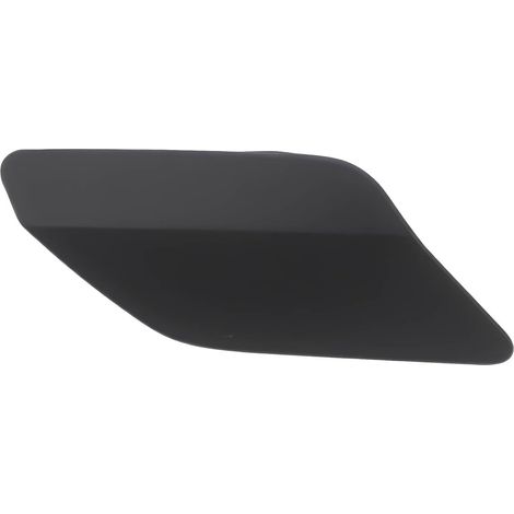 Right Headlight Washer Jet Cover 5G0955110 Compatible with Golf 7 12-21 (1/5)