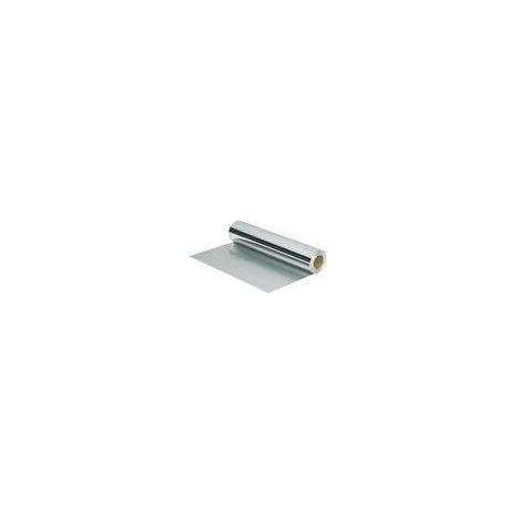 Aluminium boite distributrice 0,30200 - ALUPLAST - Eponge et recurant