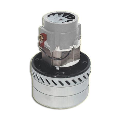Moteur SY711359 type Ametek Italia BDS 1400W (1/2)