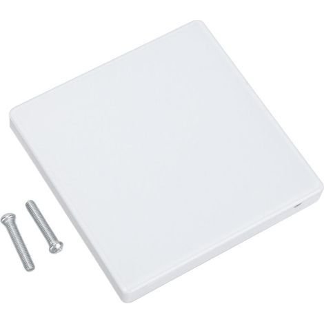 Thermostat chauffage programmable WiFi 5 A avec écran LCD, boîtier ABS résistant, pour chaudière industrielle 95–240 V (1/5)