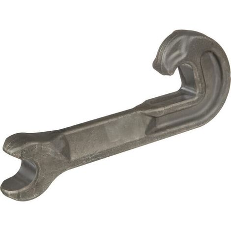 Adaptador para soldar Stoll STOLL 1305915