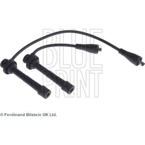 Kit de câbles d'allumage Blue Print ADK81612 SUZUKI 33705-66D00 33705M79F00