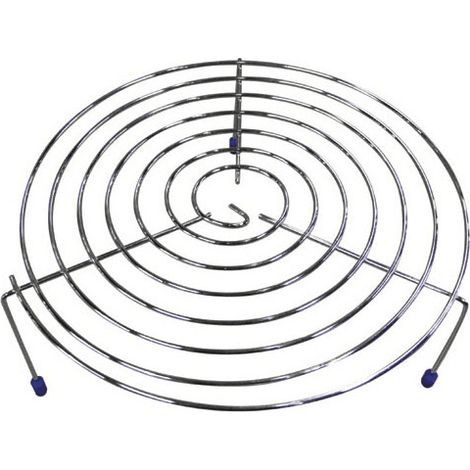 GRILLE REPOSE PLAT HAUT pour MICRO ONDES SAMSUNG - DE9700136A