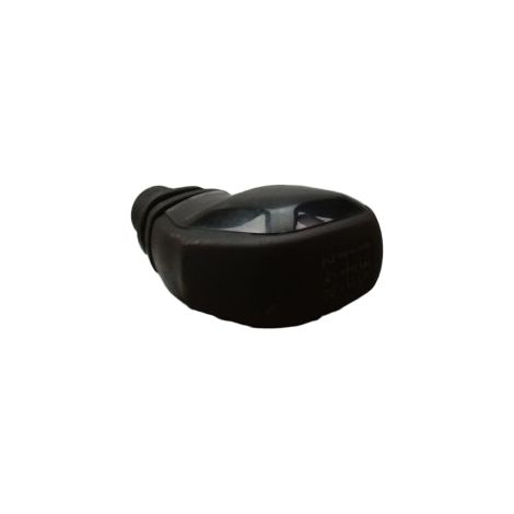 [PRODUIT D'OCCASION] Pommeau Levier Vitesses CITROEN C3 Aircr. 1.2 Puretech 82 ♻️ Ref Oe. 96738471vv - Garantie à vie (1/2)