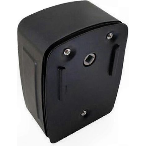 Moteur de rôtissoire robuste pour four et barbecue, gril électrique universel réglable (1/5)