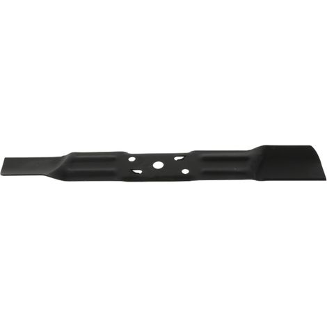 Cuchilla para cortacésped de 50,5 cm para STIHL RM 63717020102