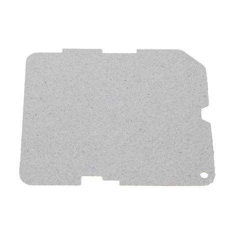 Ersatzteil - Plaque mica d'origine - -