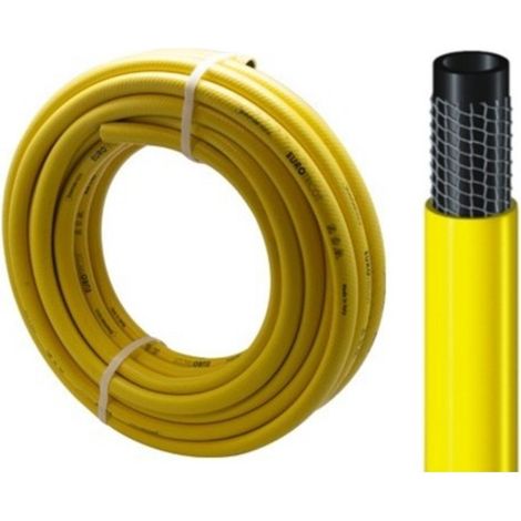 TUBO EURO TRICOT 5/8 RT. 15 MT