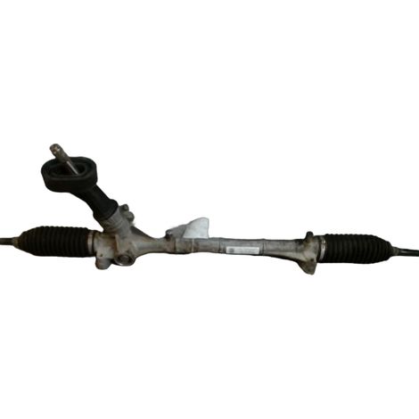 [PRODUIT D'OCCASION] Cremaillere VOLKSWAGEN Up ♻️ Ref Oe. 1s1423057r - Garantie à vie (1/4)