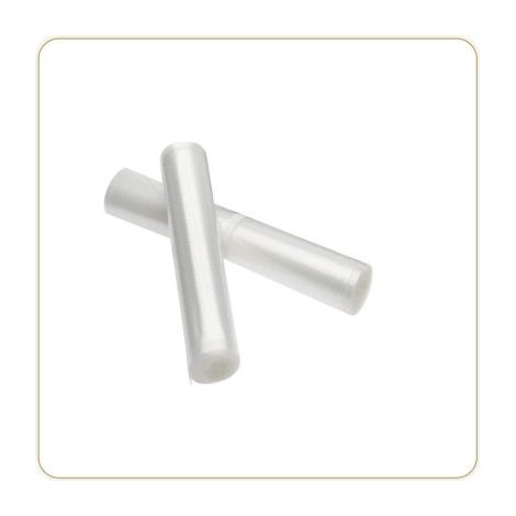 Accessoire appareil sous vide LITTLE BALANCE 8268 (1/2)
