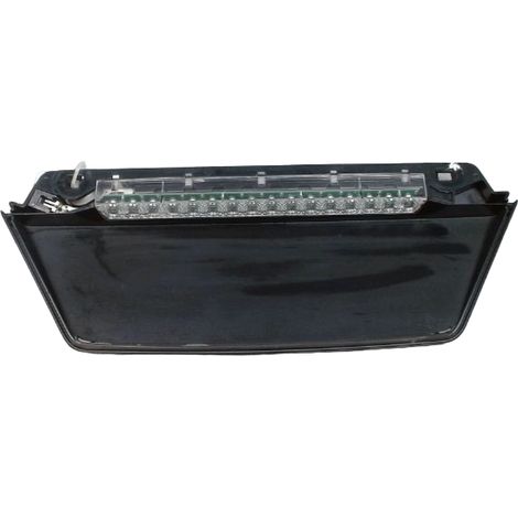[PRODUIT D'OCCASION] Feux Stop Supplementaire RENAULT Laguna III 2007- ♻️ Ref Oe. 265900001r - Garantie à vie (1/2)
