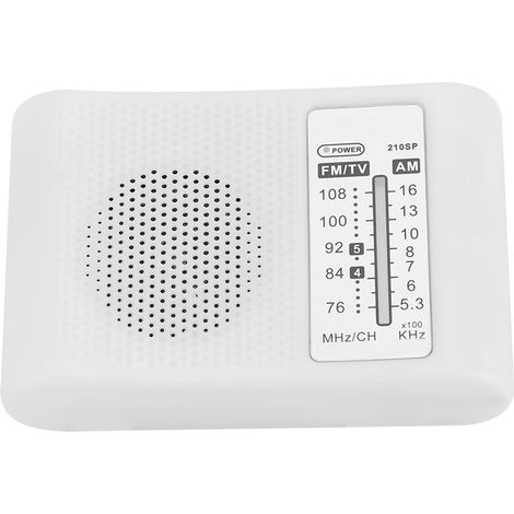 Kit électronique DIYCF210SP (1/5)