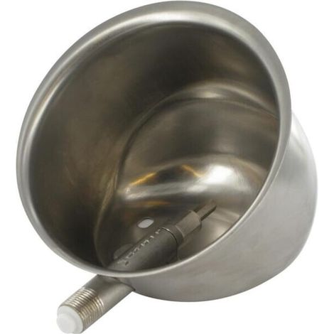B15 s v谩l. inox. boq. x4 LA BUVETTE BU1456