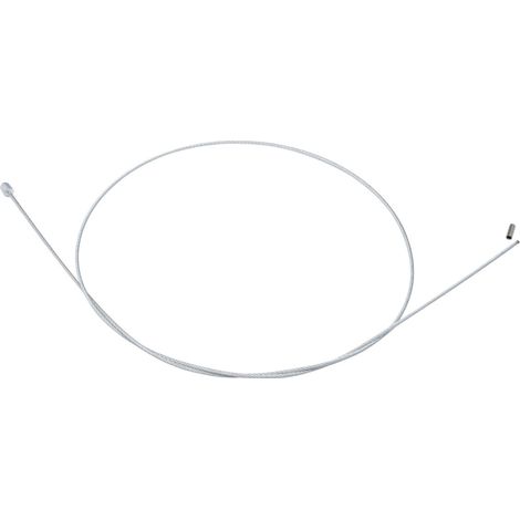 Hazet Bowdenzugseil 798-0152A (1/2)