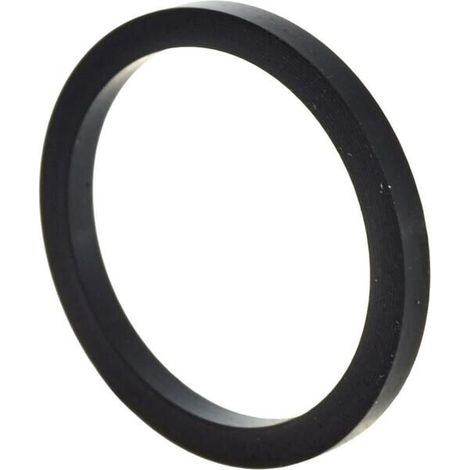 O-Ring supporto ugello CNH 4895297
