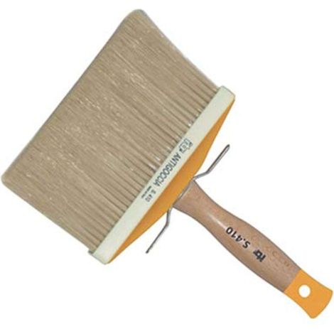PLAFONCINO ANTIGOCCIA KREX MANICOLEGNO 466 ITR