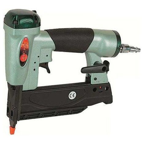 Clavadora neumatica UNICAIR Nova 8/45