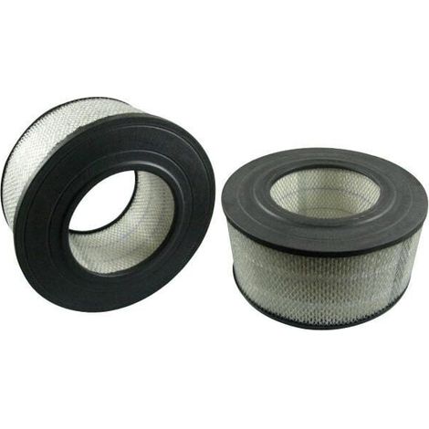 Filtro de aire HIFI-FILTER SA10241