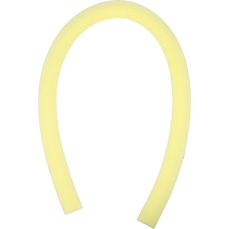 D Espace en Mousse Souple 2 M Forme T pour T te de Lit 5 CM (1/5)