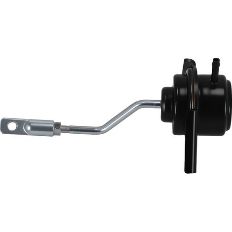 Turbo Waste gate Actuator for Hyundai i30 Kombi GD 1.4 CRDi 66KW 2012-2017 TD02 (1/5)