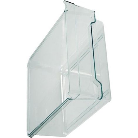 Cassetto verdure - Frigorifero, congelatore - LIEBHERR - 330252