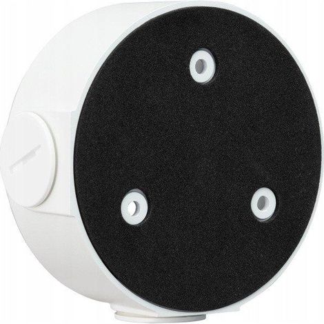 Adapter bcs BCS-AD11 lackiertes Aluminium 96,7 mm (1/3)