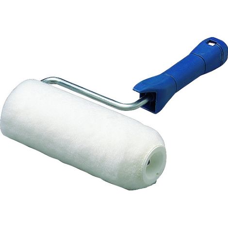 Rouleau neolaine poil long largeur 180 mm - Milbox