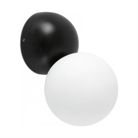 JOY Aplique negro (1/5)