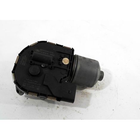 [PRODUIT D'OCCASION] Moteur Essuie-glace Avg FORD S-max 2006- ♻️ Ref Oe. 1716612 - Garantie à vie (1/3)