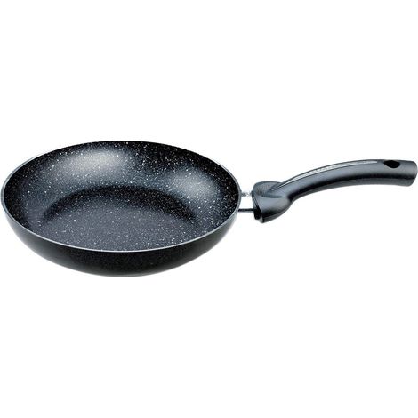 Padella In Alluminio Bio Stone 30cm (1/2)