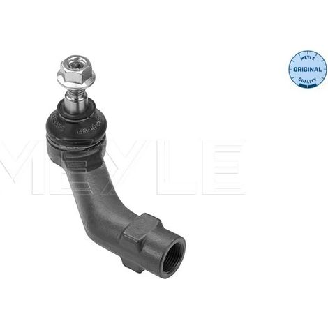 Rotule de barre de connexion Meyle 15-16 020 0004 ALFA ROMEO 77363706