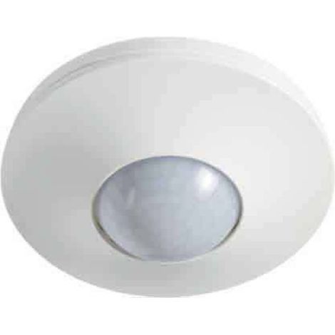 ESYLUX EP10425875 ESYLUX ESYLUX (1/2)