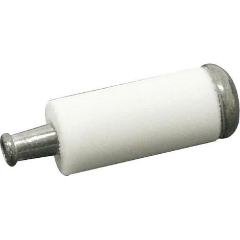 Filtro de gasolina PM TECOMEC FGP011684