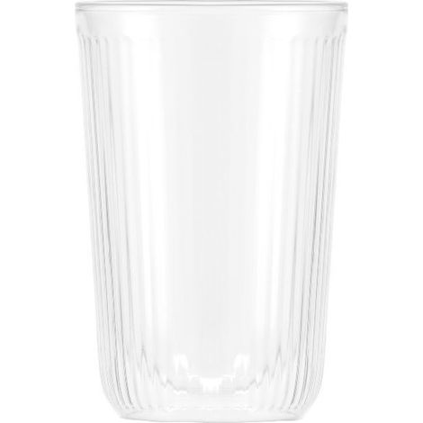 BODUM DOURO SET 2 VE 12136-10 (1/4)