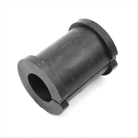 Silentbloc de barre stabilisatrice avant pour SMART Fortwo 451 (1/5)