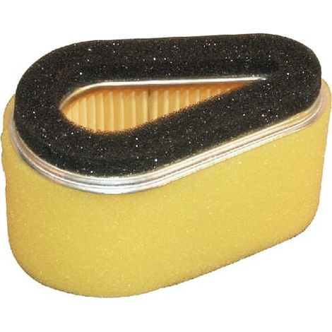 Filtre à air UNIVERSEL FGP014105