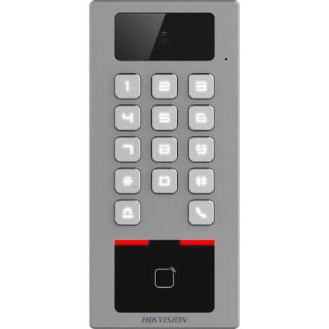 Controllo dell'accesso temporale