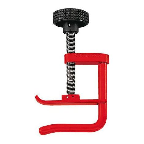 Flexible de type à vis Facom, 45mm ( Prix pour 1 )