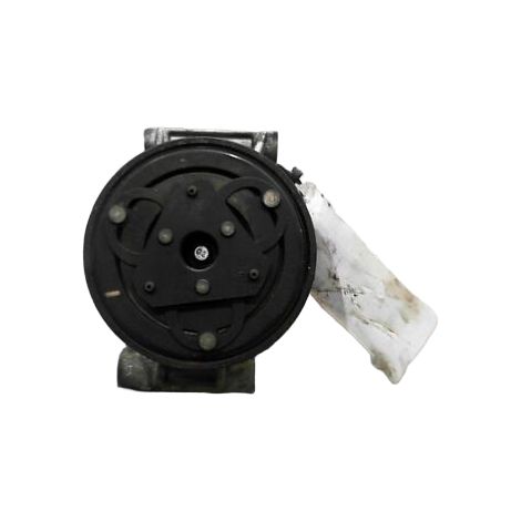 [PRODUIT D'OCCASION] Compresseur Air Conditionne DACIA Lodgy ♻️ Ref Oe. 926008367r - Garantie à vie (1/5)