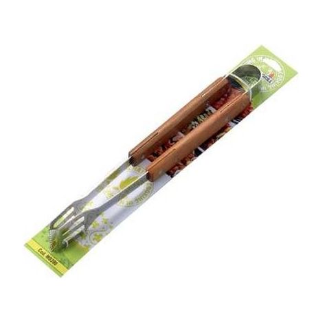 Pince à barbecue Ompagrill Mo390 39 cm