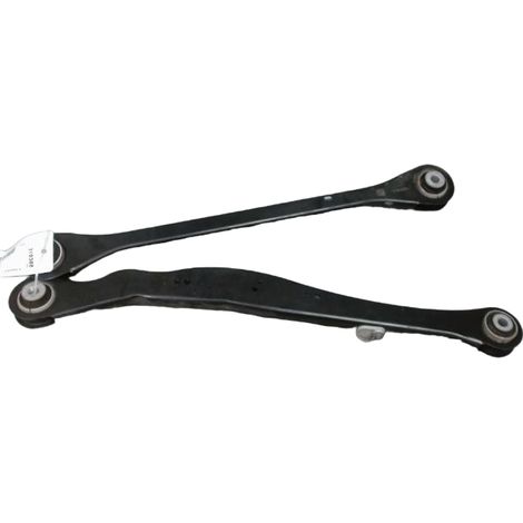 [PRODUIT D'OCCASION] Triangle Inferieur Arriere Gauche BMW Serie 1 ♻️ Ref Oe. 33306894227 - Garantie à vie (1/2)