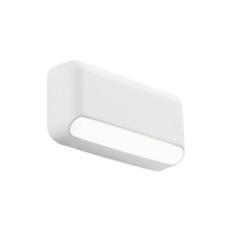 Sovil SEGNA PASSO 3W LED 4000K (1/4)