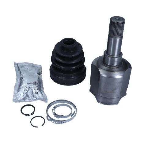 JOINT INTÉRIEUR MAXGEAR FORD TRANSIT 06- GAUCHE 30X40X36 (1/2)