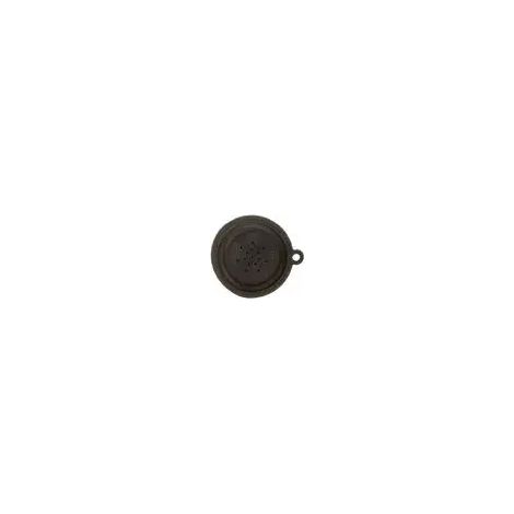 BRÖTJE Membrane Diff.-Druckschalter WBC/WTC/WSC, 829434