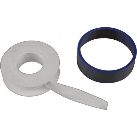 Teflon - 0000013 - UNIVERSEL
