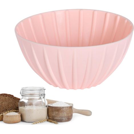 Poubelle de Table Petite avec Couvercle Battant Corbeille Plastique Mini pour Bureau Salle de Bain Voiture Organiseur Multifonction pour Petits Déchets Receipts et Tickets (1/5)